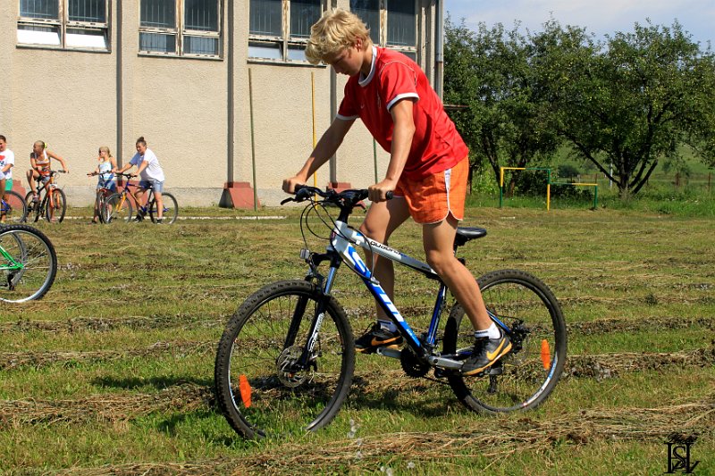 Sportovy den 2014   81.JPG